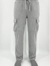 Men Trouser