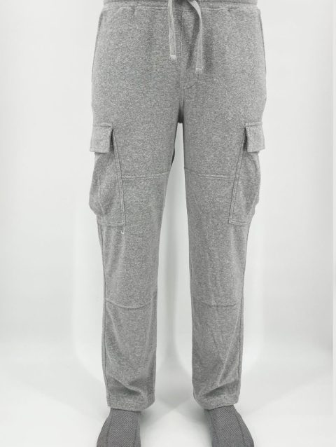 Men Trouser