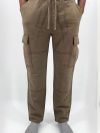 Men Trouser
