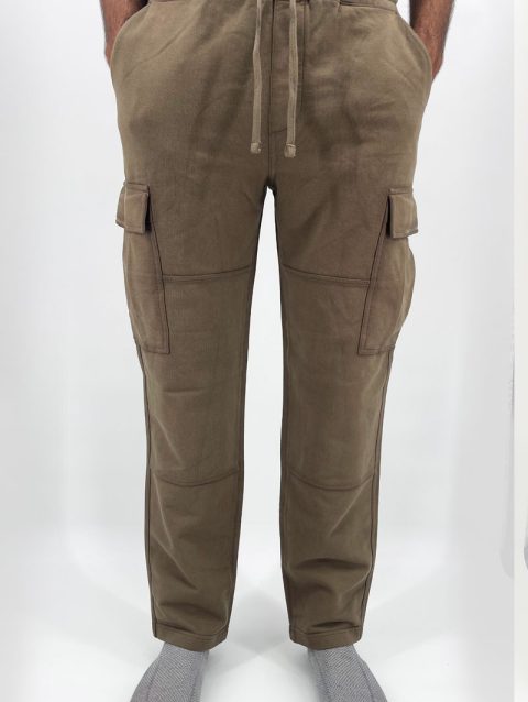 Men Trouser