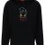 Fit Cotton Hoodie