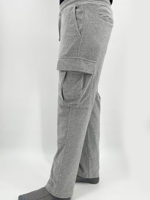 Men Trouser