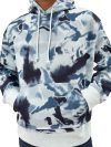 Men's Terry Hoodie