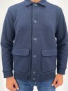 Ls Jacket For Men