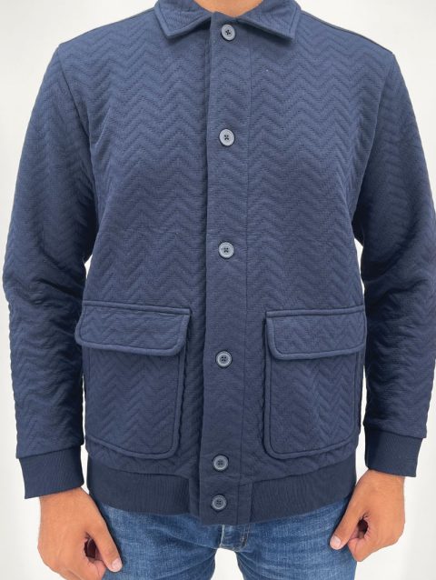 Ls Jacket For Men
