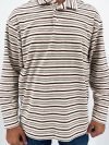 Long Sleeve Striper