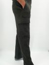Men Trouser