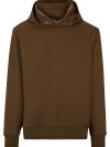 Blend Hoodie