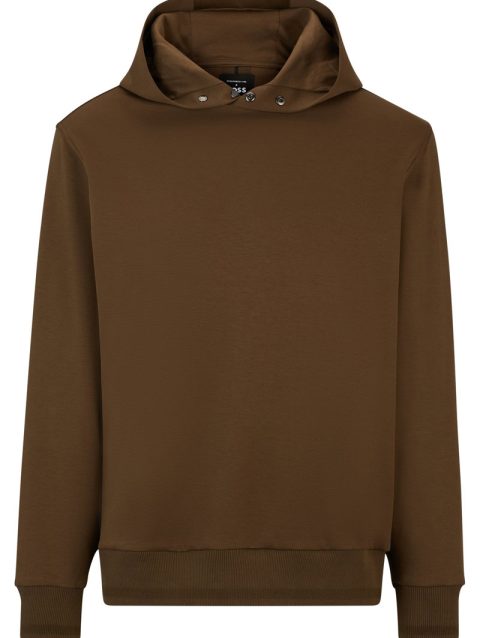 Blend Hoodie
