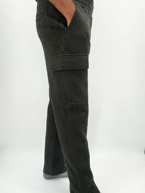 Men Trouser