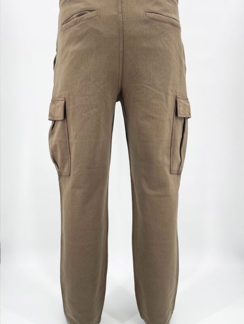 Men Trouser