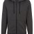 Zip Up Hoodie