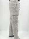 Men Trouser