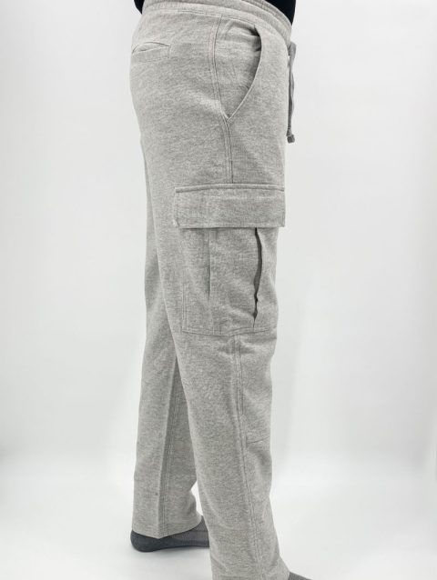 Men Trouser