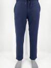 Men Trouser