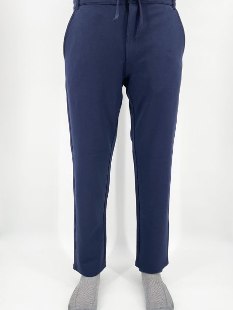 Men Trouser