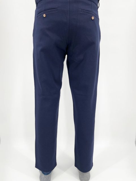 Men Trouser