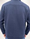 Ls Jacket For Men