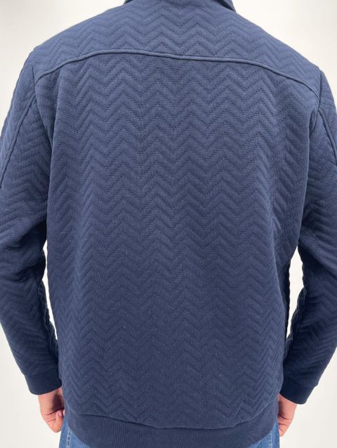 Ls Jacket For Men