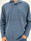 Long Sleeve Striper