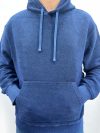 Men’s Terry Hoodie For Men