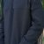 Zipper Polo Shirt