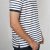 Half Sleeves Cotton Polo T-shirt